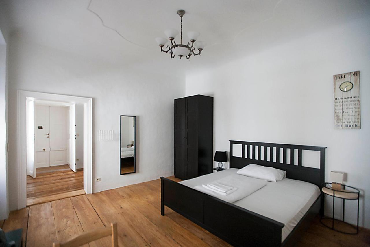 City Center Homes فيينا المظهر الخارجي الصورة